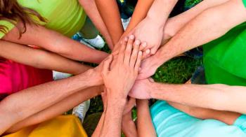 Se subvencionarán dos proyectos por un importe total de 70.000 euros