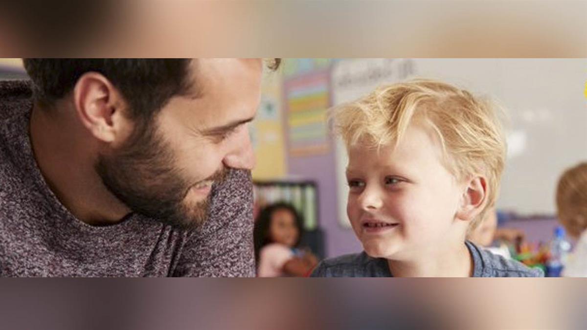 El plazo para inscribirse finaliza el 26 de abril