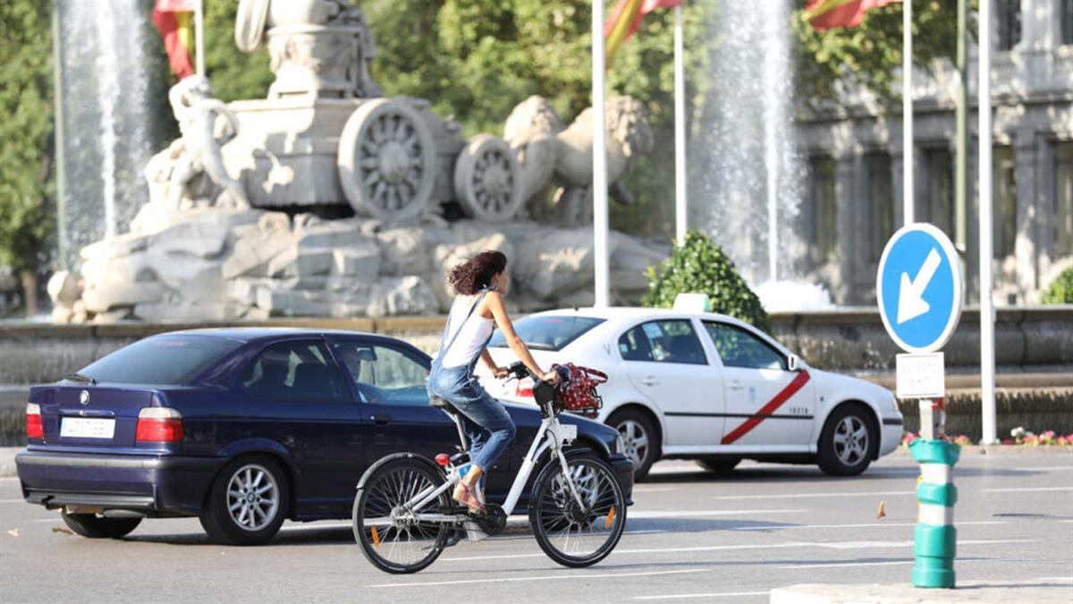 El plazo para presentar solicitudes se prolongará hasta el 30 de septiembre
