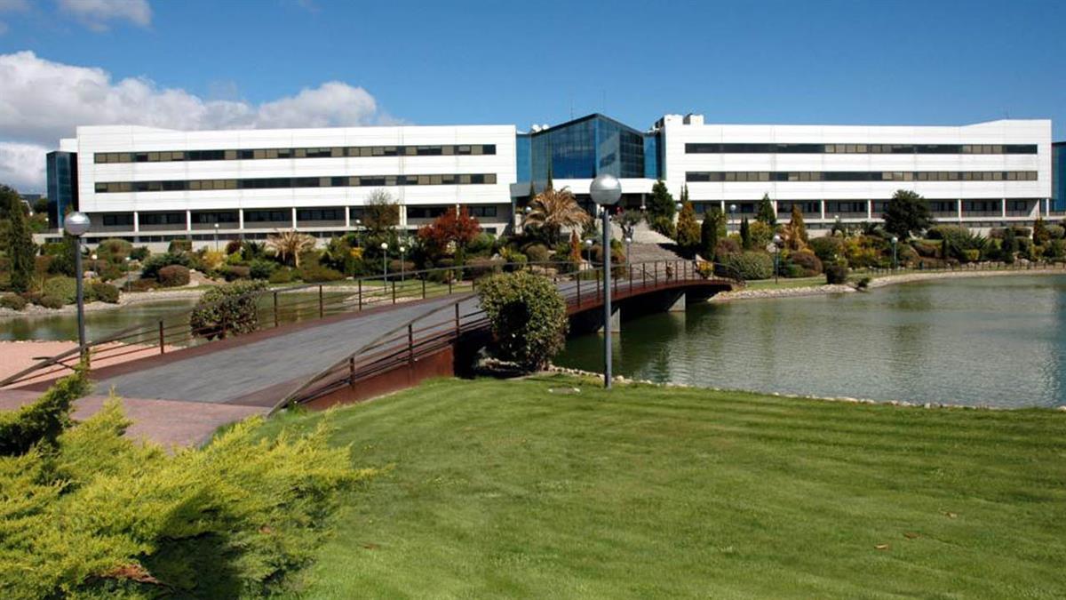 Los jóvenes empadronados podrán optar a estas ayudas para el próximo curso académico