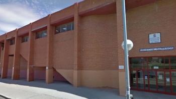 La Comunidad de Madrid realizará pruebas a los no contagiados