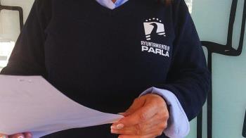 Dos convocatorias para la contratación de 23 personas mediante concurso oposición