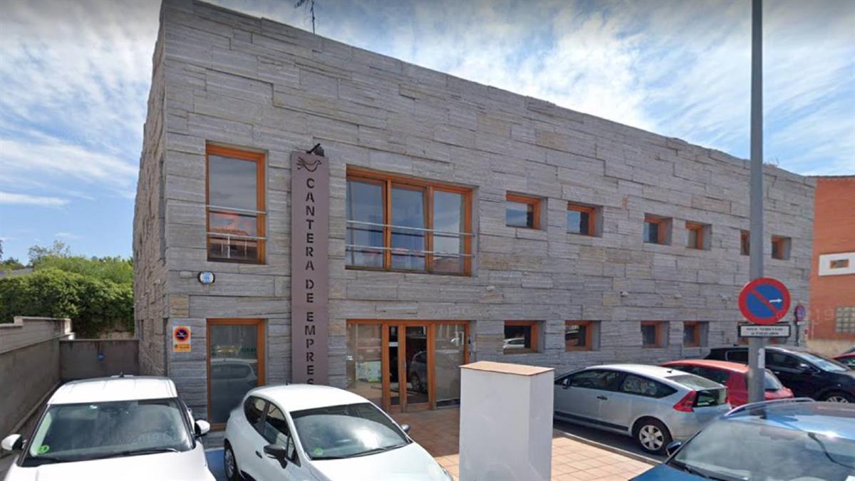 El plazo permanecerá abierto hasta el 30 de septiembre