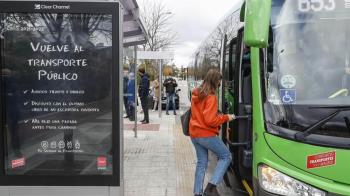 Se entregarán 11 distinciones repartidas en cinco categorías