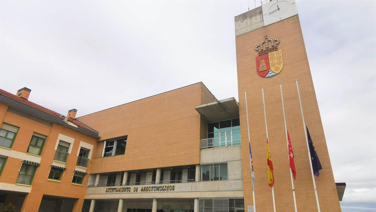 La temporada de invierno se extenderá hasta el 31 de marzo