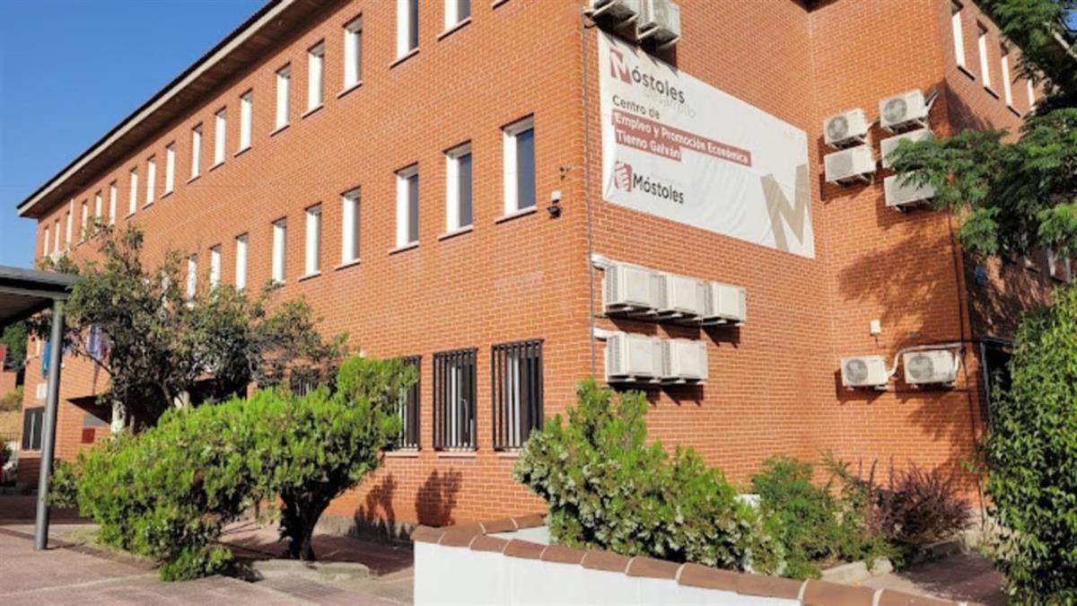 Desde la formación socialista piden que se "depuren responsabilidades"