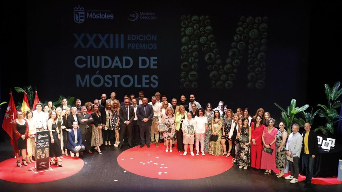 Puede participar cualquier pyme, micropyme, startup o autónomo que desarrolle su actividad en el municipio