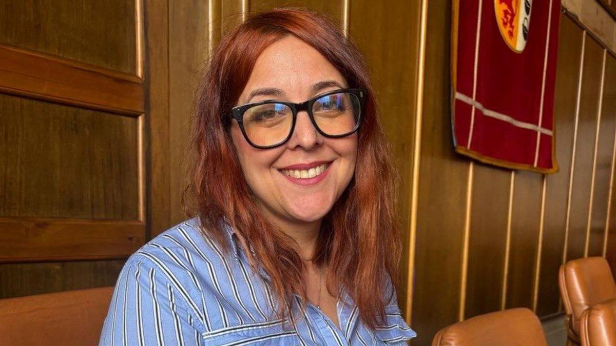 APSITAL ha recurrido las convocatorias de Secretaría e Intervención