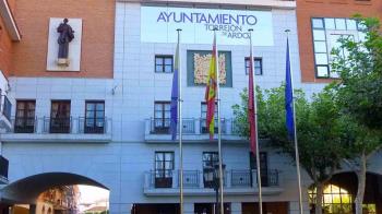 La Oficina de Apoyo a Comunidades con Viviendas Ocupadas de Torrejón se coordina con el servicio de apoyo anti-okupaciones de la Comunidad de Madrid 
