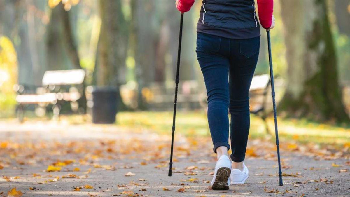 Se celebrará el 19 de octubre en el Monte del Pilar