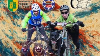 Se celebrará el próximo domingo 26 de octubre de 2025