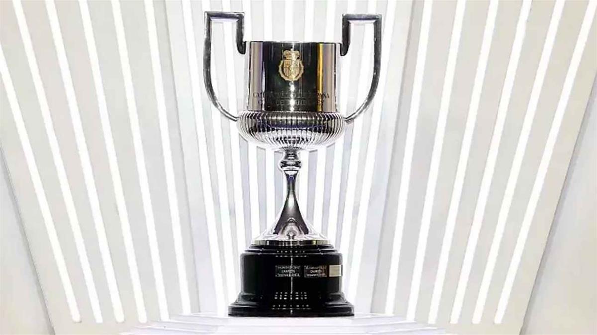 Los de Xabi Alonso se enfrentarán al Albacete 