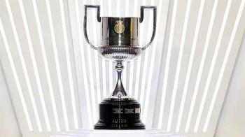 Los de Xabi Alonso se enfrentarán al Albacete 