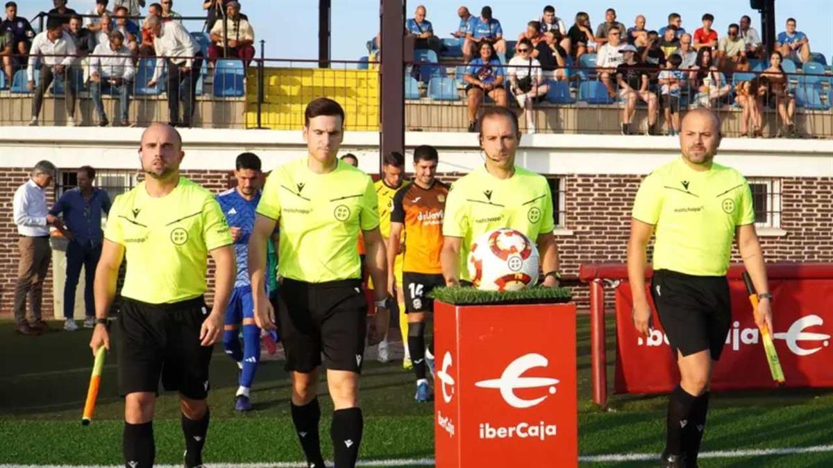 Ocho equipos competirán para acceder a la Fase Nacional