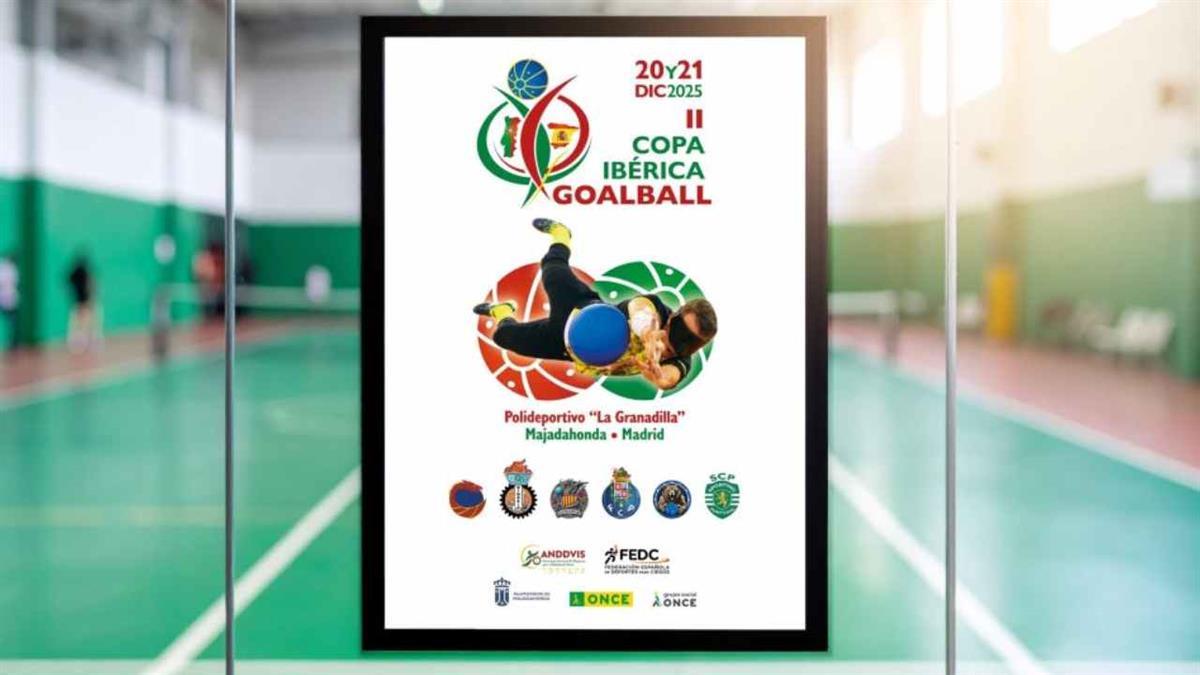 Se celebrará el sábado 20 de diciembre y domingo 21 de diciembre 