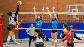 El municipio acogerá la Copa de la Princesa 