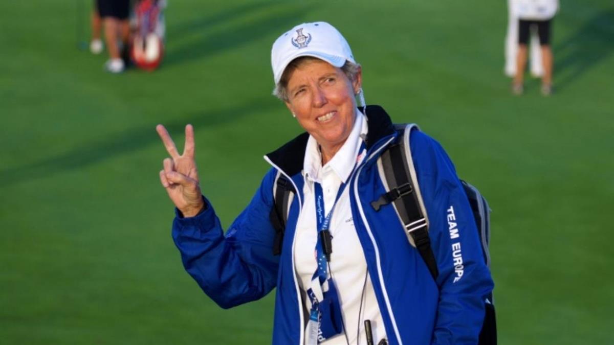 Tendrá lugar el viernes 31 de marzo a las 18:00 de la tarde