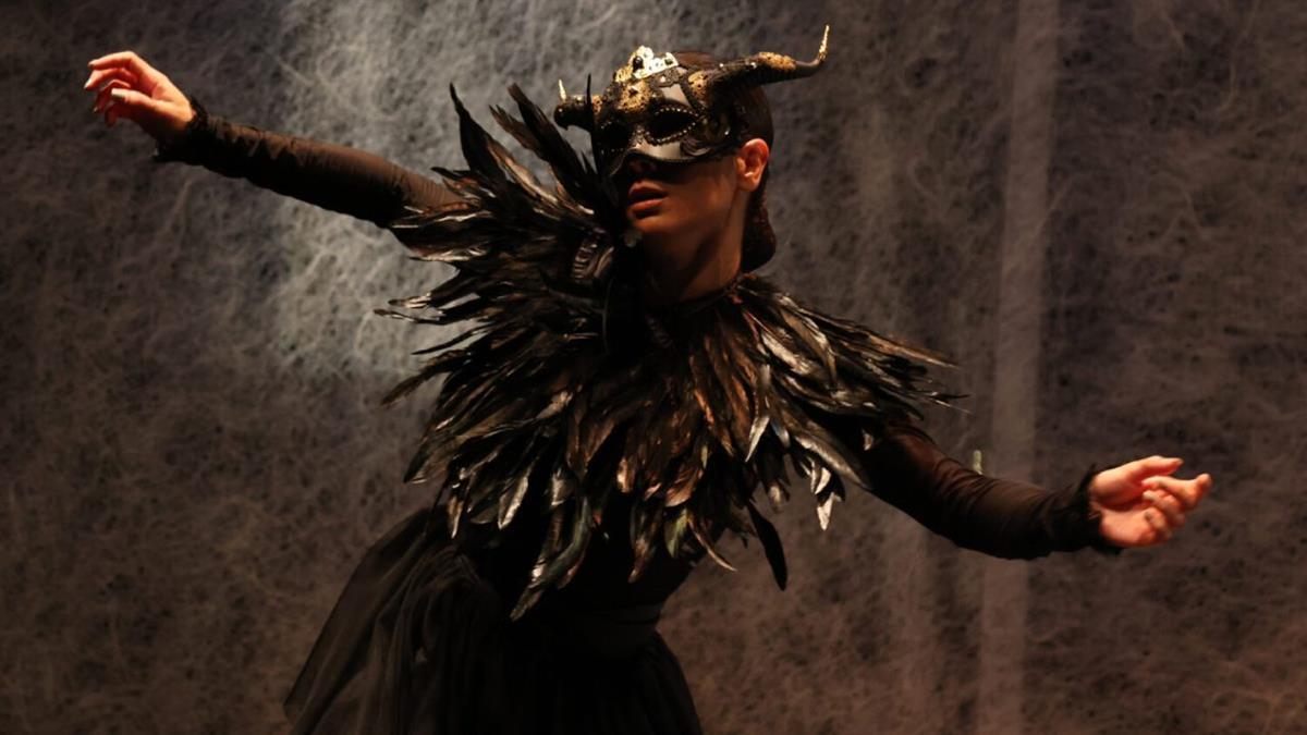 Con una gran cantidad de actividades para todos los públicos