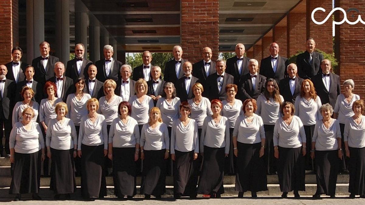 El evento se realizará de forma simultánea en diversas ciudades Europeas