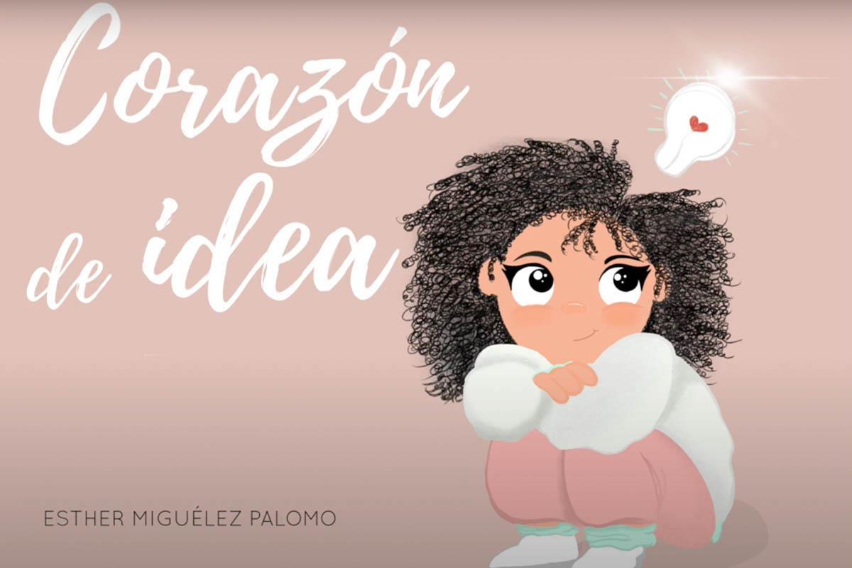 Ahora se puede obtener en formato físico y el dinero por su compra irá destinado a la Fundación 'UNO ENTRE CIEN MIL'