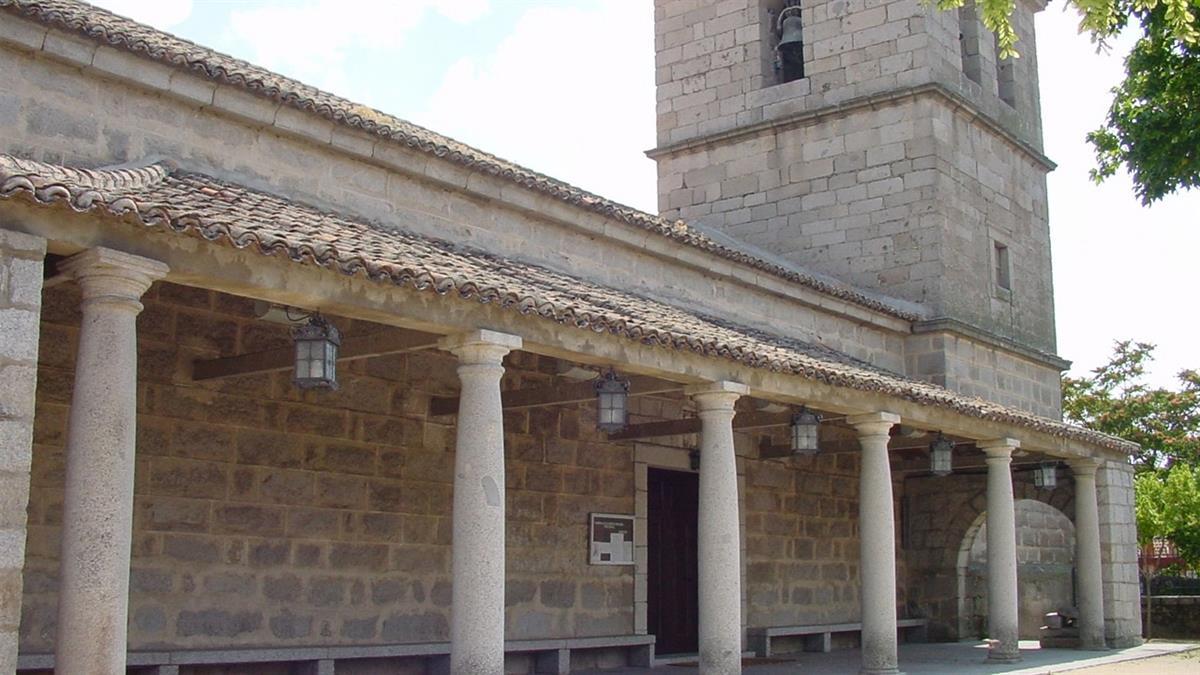 Corazón Villalbino ha lamentado la pérdida de esta subvención que iba a aportar más de 3 millones de euros 