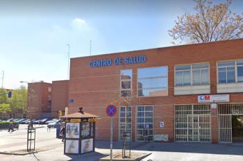 La Comunidad de Madrid registra un descenso en la incidencia acumulada en las zonas de Alicante, Francia, El Naranjo y Castilla la Nueva