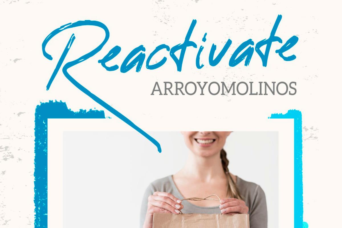 A través del Plan Reactívate, el Ejecutivo local saca adelante un desembolso económico con el aprobado de toda la Corporación