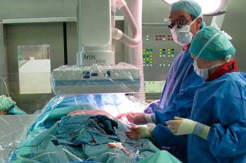 Nuestro país repite las cifras registradas ayer y espera el repunte tras relajar las medidas de confinamiento