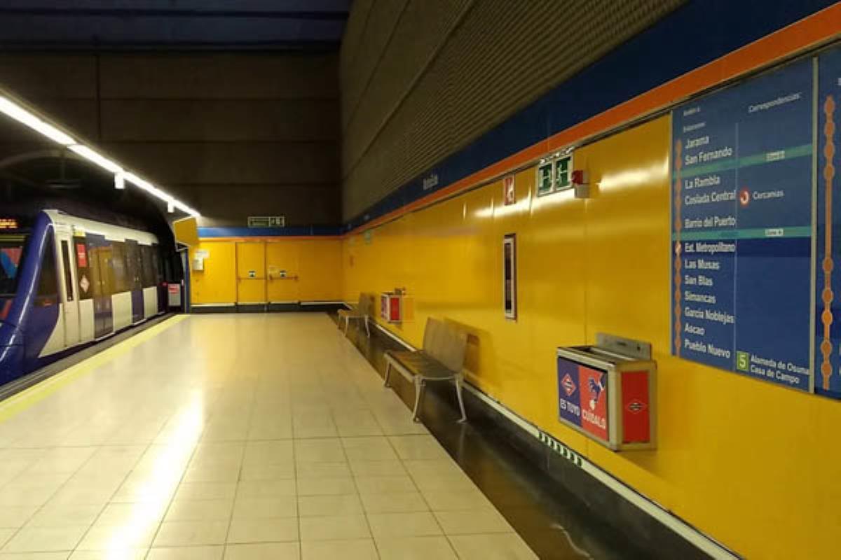 La cita se ha fijado para el próximo lunes debido a las últimas incidencias