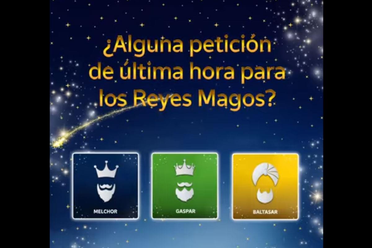 El Departamento de Envíos Extraordinarios de Correos cierra hoy su sede virtual