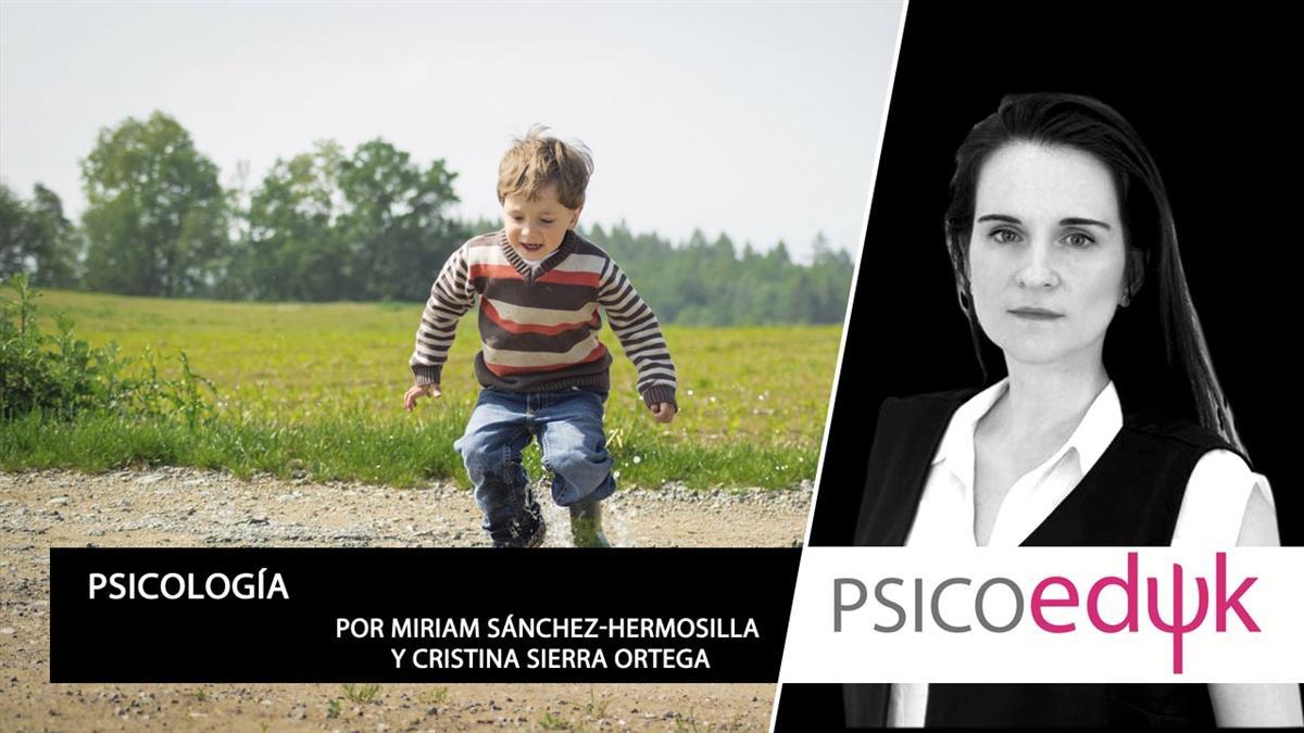 Las columnistas de Soy-de. hablan de la autoestima 