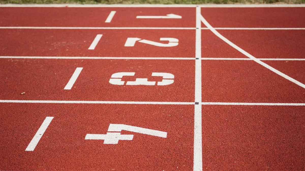 Solidaridad con la ELA