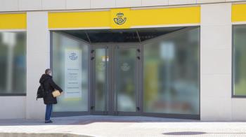 El próximo domingo, 12 de septiembre, se celebrarán las pruebas de ingreso 