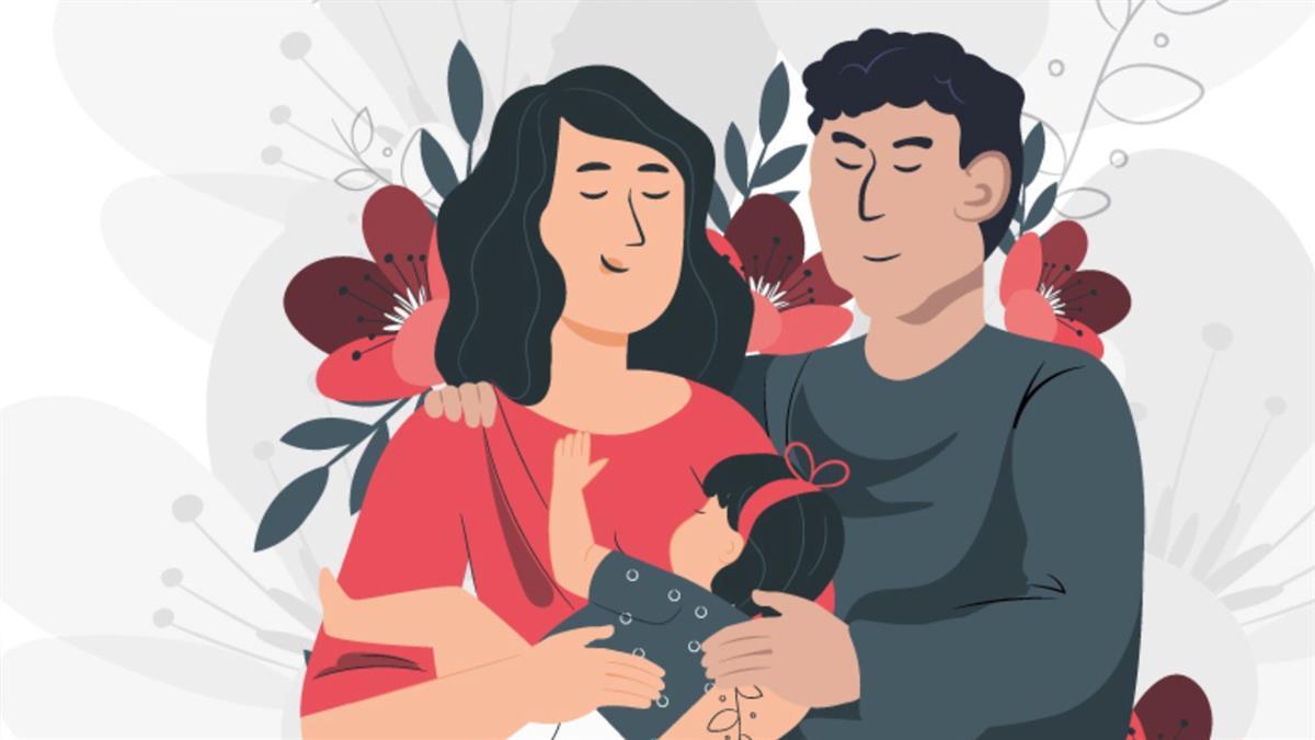 En esta convocatoria se presentaron 1010 solicitudes, de las cuales 444 no cumplían los requisitos fijados