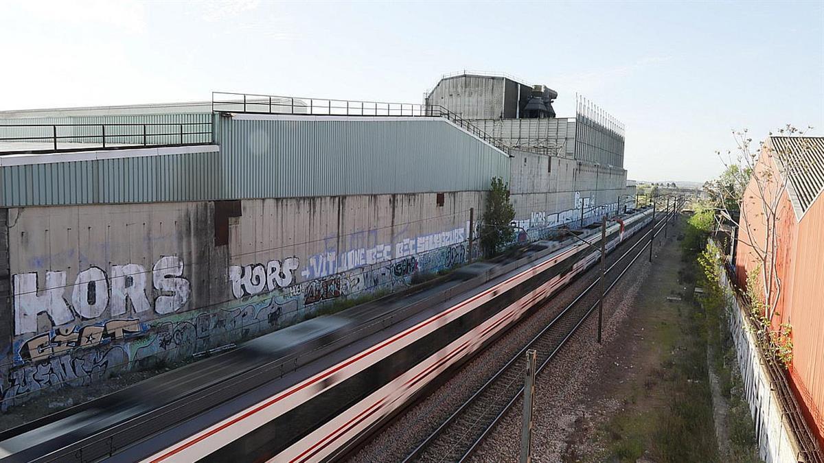 El Ayuntamiento asegura que recaen sobre la Comunidad de Madrid y el Gobierno Regional responde