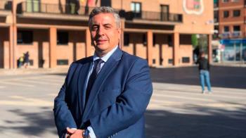 Ciudadanos Móstoles presenta una moción tras las informaciones publicadas por Soyde. sobre el intento de cese del interventor
