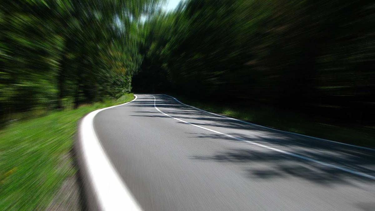 La Comunidad de Madrid ha detectado daños en la estructura