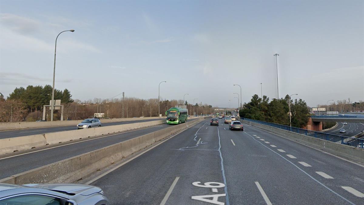 El Ayuntamiento ofrece una serie de alternativas para entrar