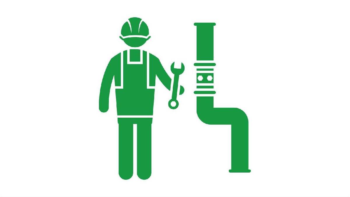 Afectan a las urbanizaciones Fontenebro, Altavista y Mirador de la Sierra