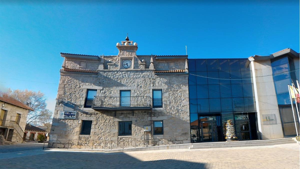 Estos cortes se darán el próximo 19 de abril