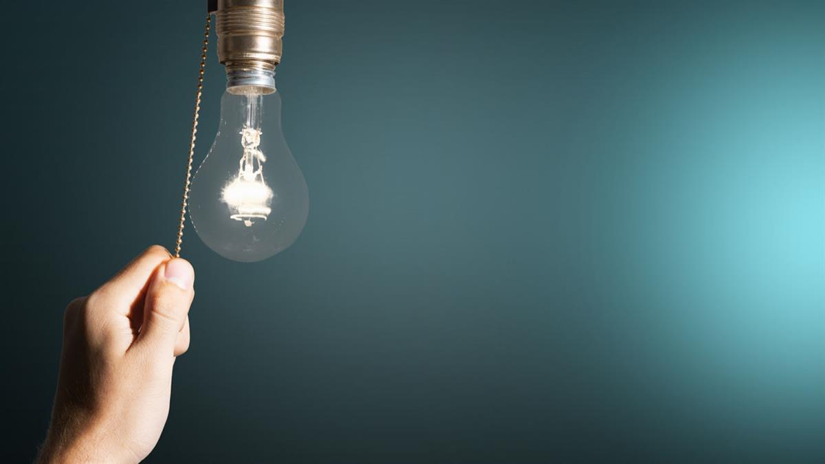 Los cortes se dan durante el 30 y 31 de agosto