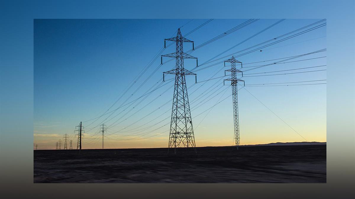 Durante la madrugada del jueves 2 de diciembre