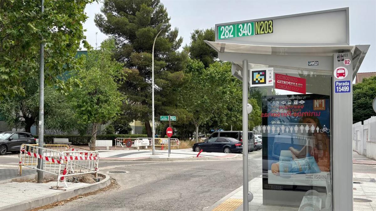 Los días 12 y 13 de junio