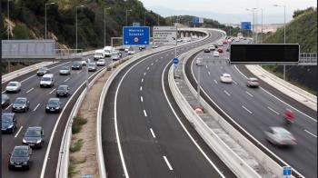 Las obras tendrán una duración de dos semanas