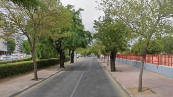 Desde el miércoles 10 de noviembre hasta el 13