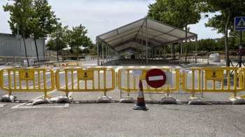 El consistorio ha informado sobre los cambios que se producirán con motivo de las fiestas 