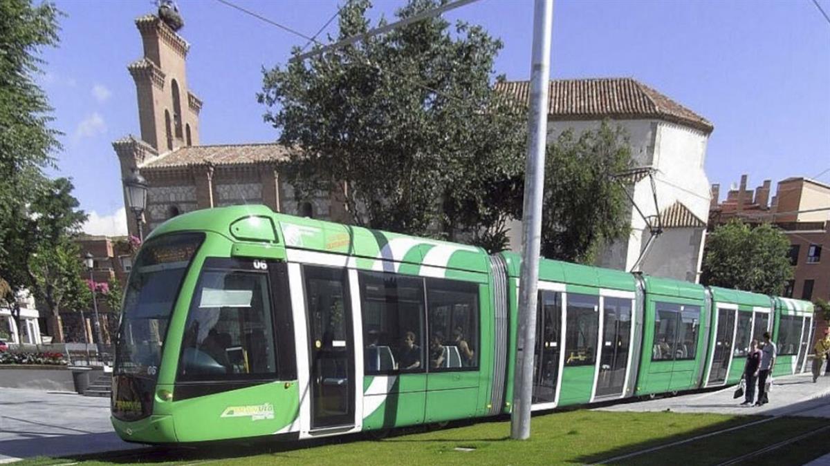 Estos cortes se prolongarán hasta finales de agosto por obras
