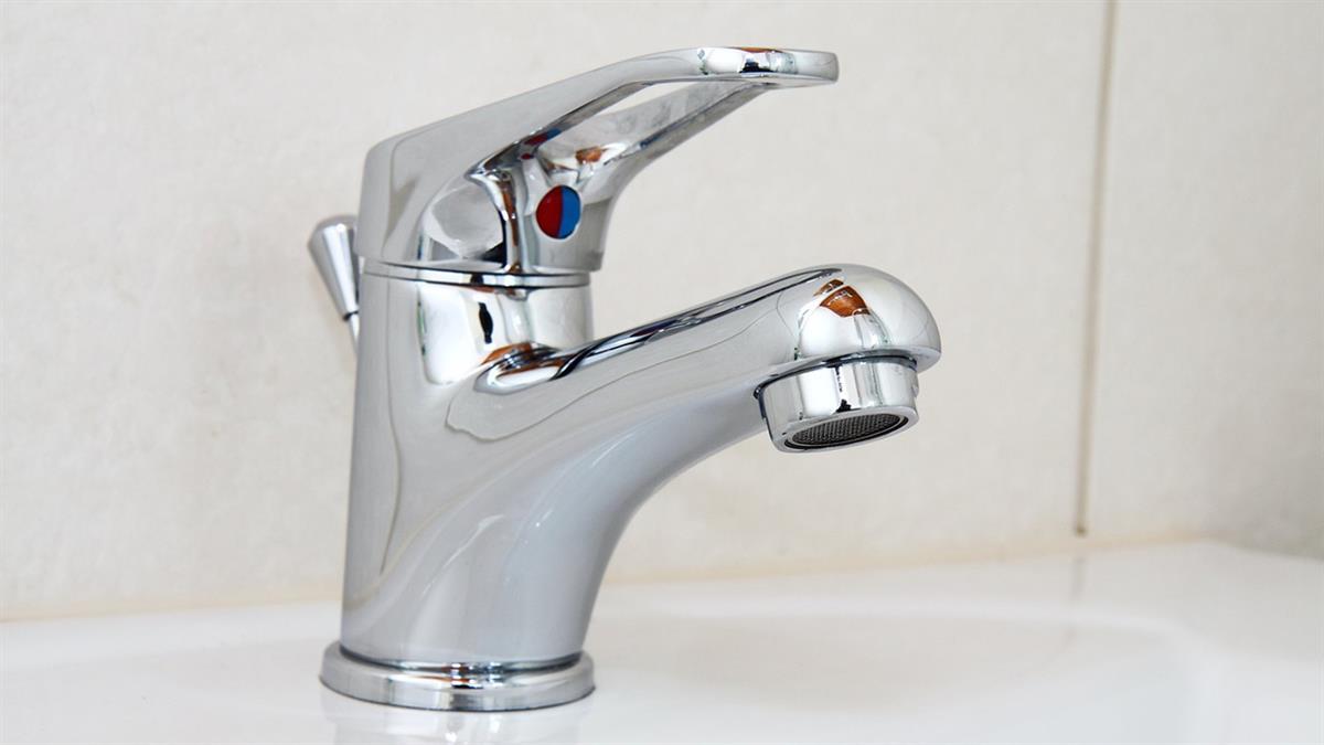 La interrupción del servicio va a afectar a la Calle Verderón