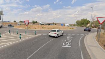 Estos cortes se alargarán durante 30 días aproximadamente