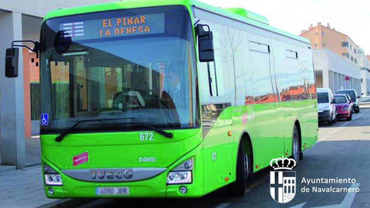 Habrá también cortes de tráfico este fin de semana
